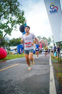 BIB: 
                            <button type="button" onclick="openModal(26550549)" class="btn btn-primary btn-sm float-right btn-popup" data-toggle="modal" data-target=".modal-high-quality">
                        <i class="fas fa-shopping-cart"></i> Add to Cart
                    </button>
                                            <button type="button" onclick="isThisMe(26550549, true)" class="btn btn-success btn-sm float-right btn-popup btn-isme hidden" data-toggle="tooltip" data-placement="bottom" title="นี่คือรูปของคุณใช่ไหม คลิกที่นี่เพื่อเอาเข้าอัลบั้ม">
                        <i class="fas fa-plus"></i> Add to album
                    </button>
                    <button type="button" onclick="isThisMe(26550549, false)" class="btn btn-warning btn-sm float-right btn-popup btn-isnotme hidden">
                        <i class="fas fa-ban"></i> Remove from album
                    </button>